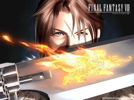 Final Fantasy 5_1024.jpg (1024 x 768) - 167.57 KB